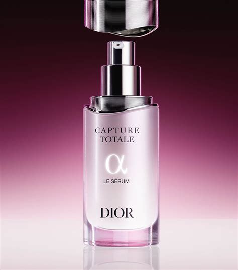 dior redness soother serum review|christian dior capture totale reviews.